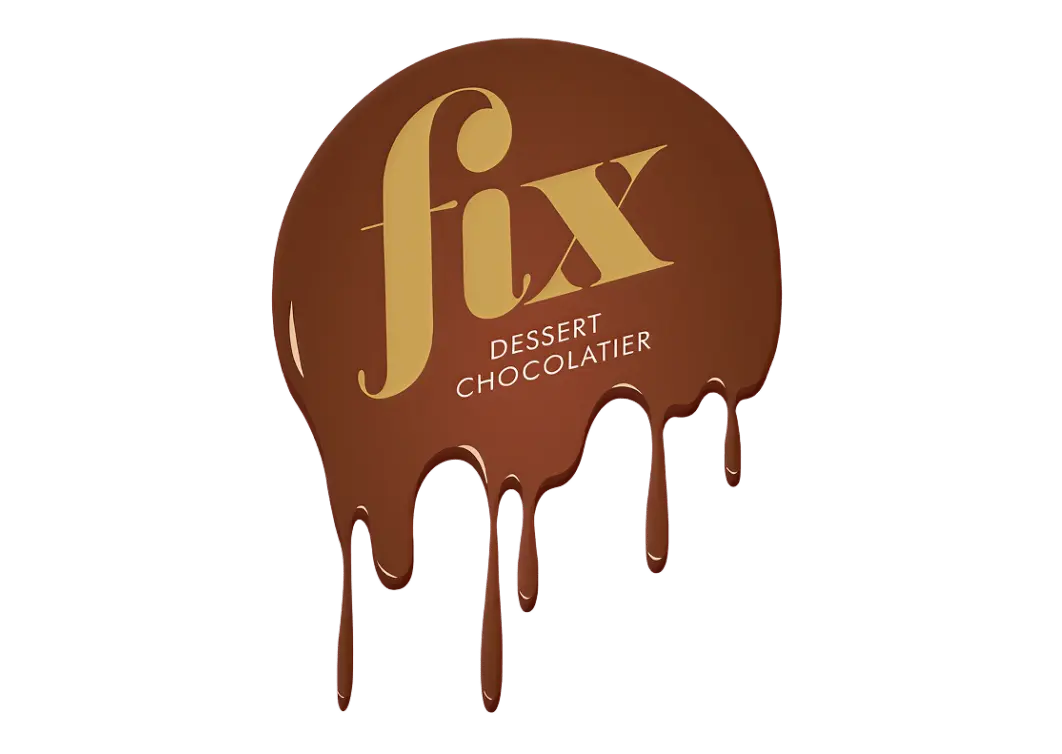 FIX Dessert Chocolatier