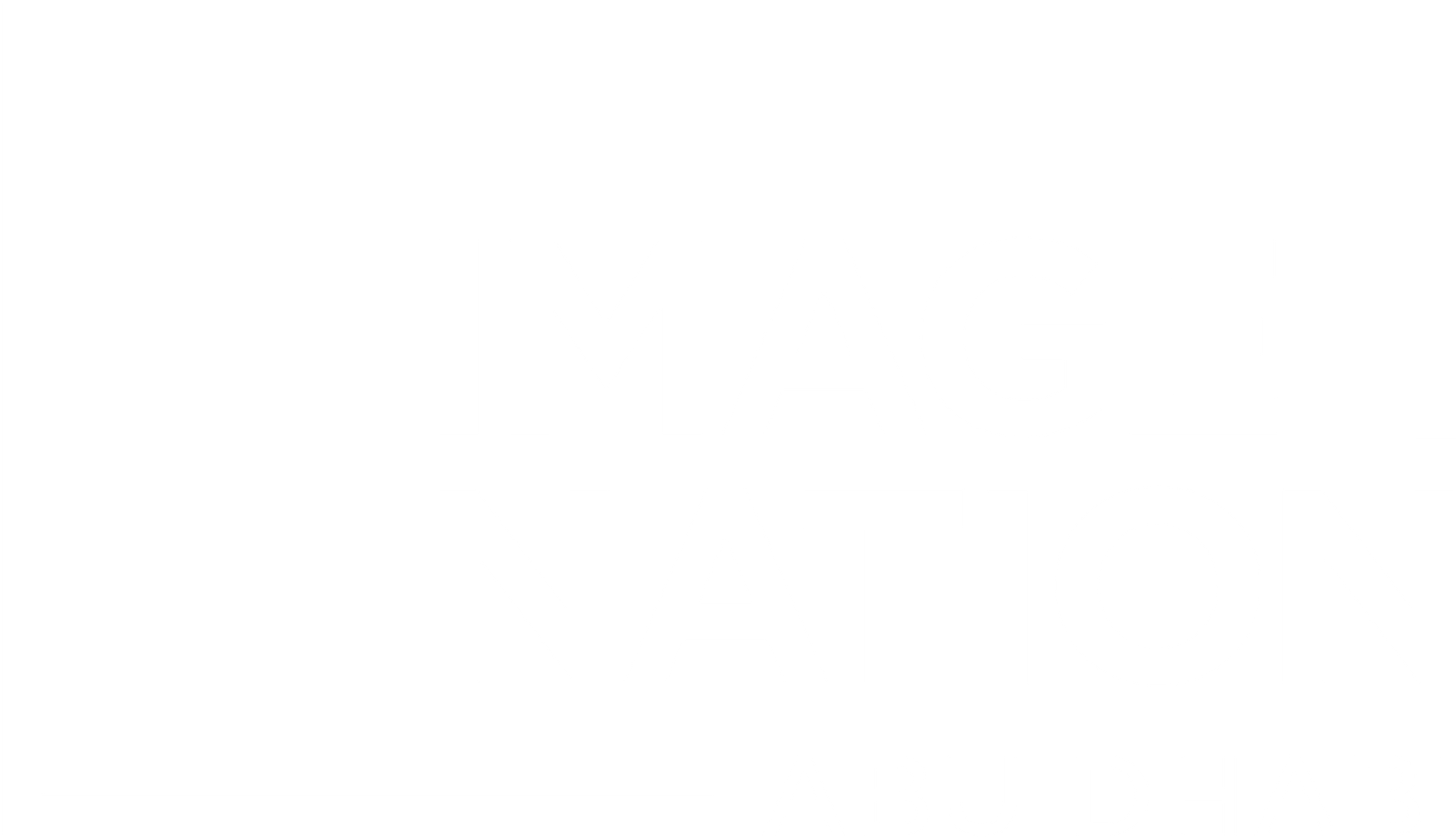 Image Nation Abu Dhabi